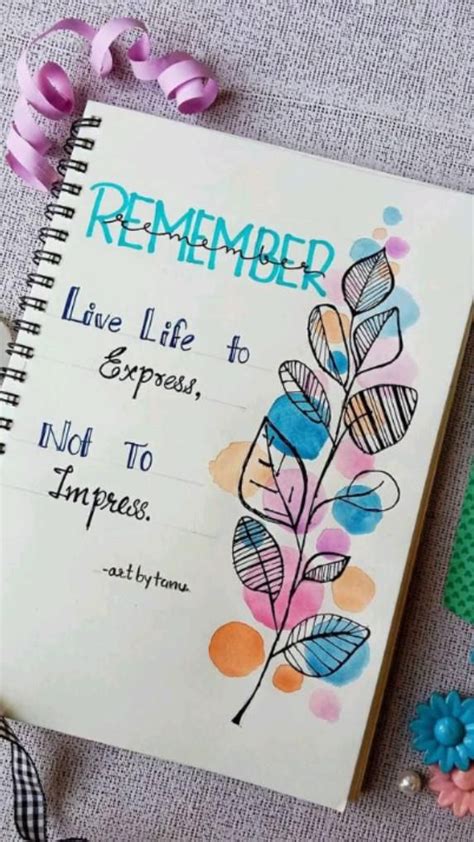 Image result for Notes Design Ideas Printable