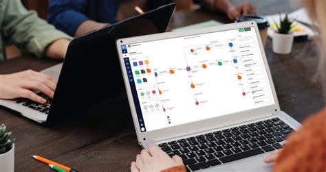 Low-code Development Platform Examples 的图像结果