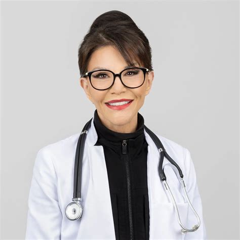Best Family Physicians Near Me in Orange, CA | WebMD