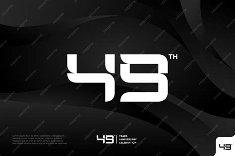 Image result for Random Logo Compilation 49