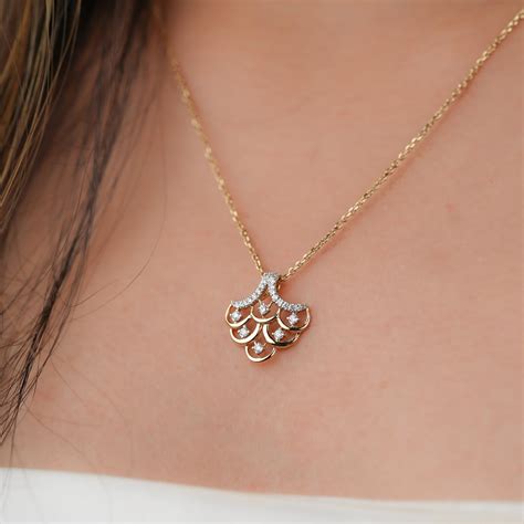 Top 5 Gudi Padwa Diamond Jewellery Gifts for Your Wife