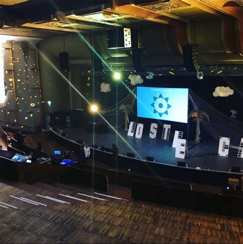 Image result for IIB Lectures