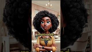 Flip Man Cancel Contract 的图像结果