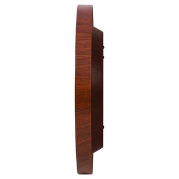 Buy Titan Clocks Online for Home Decor at the Best Price | Titan