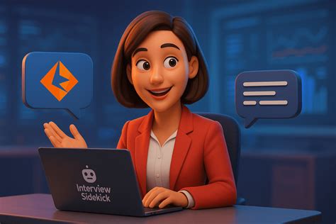 Image result for Informatica Interview Experience