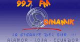 Radios de Loja, Ecuador — Emisoras en Vivo | Online Radio Box
