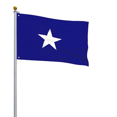 Free printable blue flags, Download Free printable blue flags png ...
