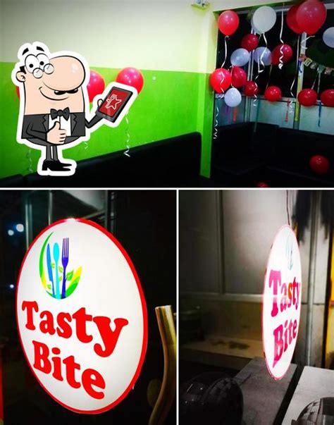 Tasty Bite, Jorhat - Restaurant menu, prices and reviews