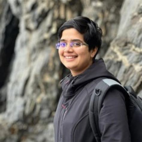 Best Engineering College | Top Engineering College - Meenakshi ...