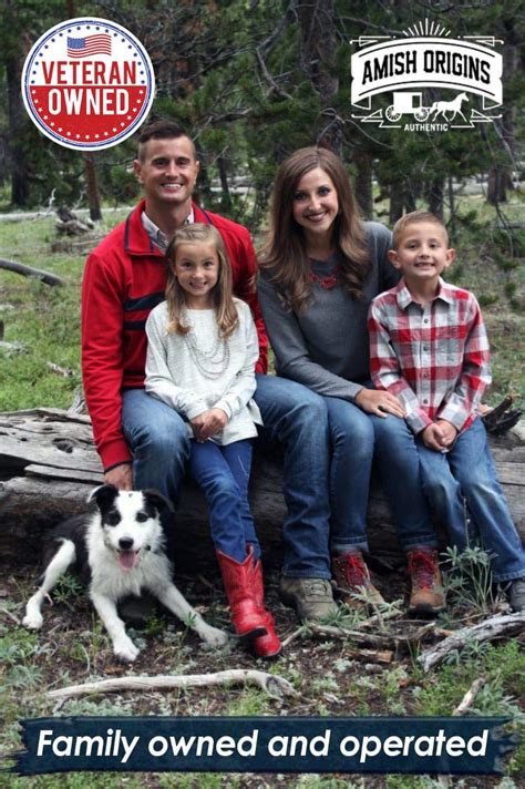 Arthritis Pain Relief Cream, Amish Origins Maximum Strength Deep ...