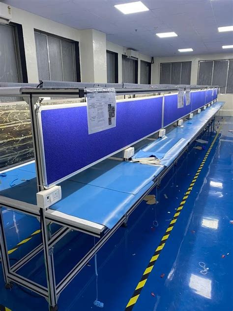 Image result for ESD Work Table