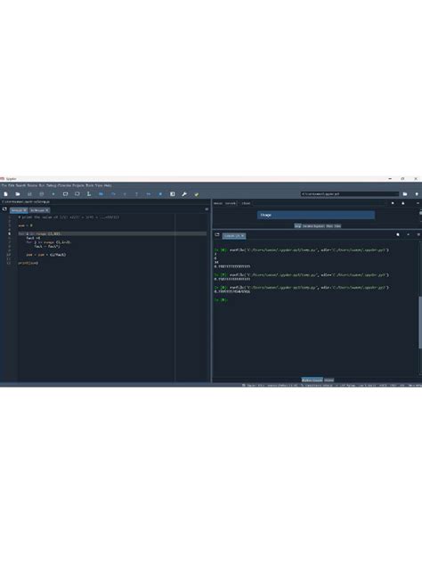 Image result for Code Ep1