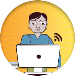 computer_training
