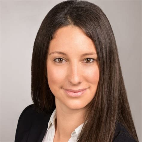 Helene Linhart - Senior Consultant | Operational Transaction Services ...