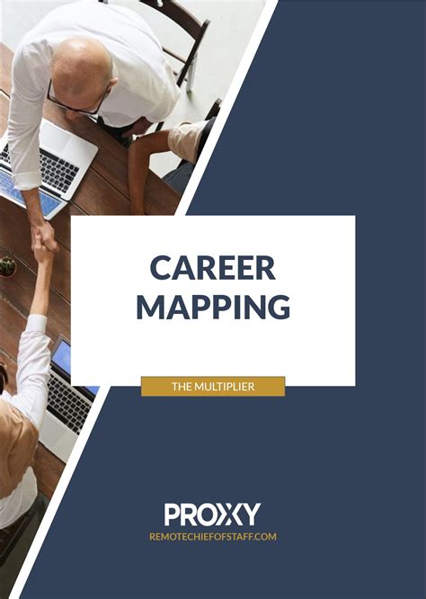 Image result for Job Mapping