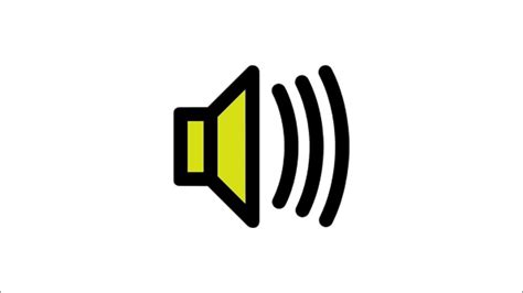 ExplodingTNT Background Music 的图像结果