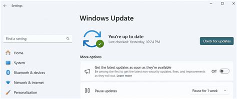 Asus Camera Problems 的图像结果