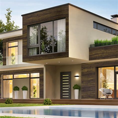 Klads | VIR Laminate