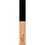 Buy Wet n Wild Photo Focus Concealer, Dark Cocoa, 8.5g Online at Low ...