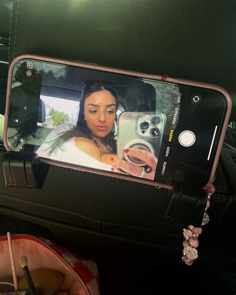 Charlotte Godoy (@charlotte.godoy) • Instagram photos and videos