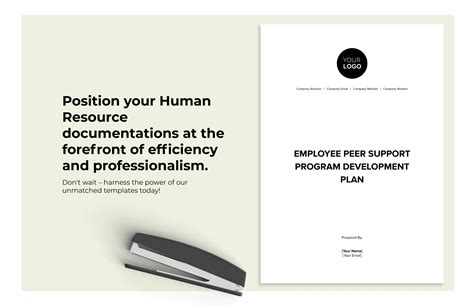 Image result for Peer Support Program Developer Guide