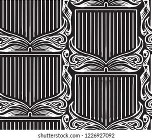 Image result for Pattern Gravure
