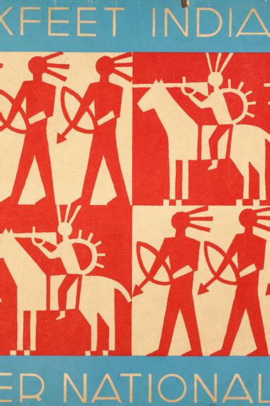 America the Beautiful | Meer