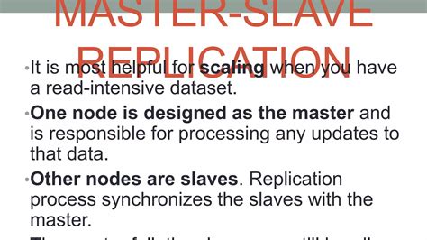 Image result for Introduction to NoSQL