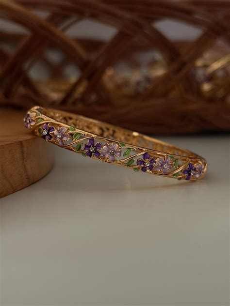 Mist Demi fine bracelet – kai studio