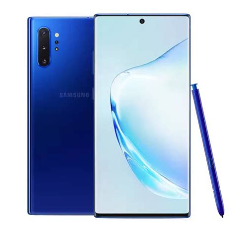 Image result for MI Note 10 Plus