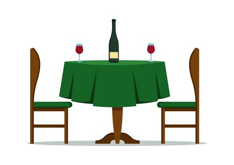 Restaurant Table 的图像结果