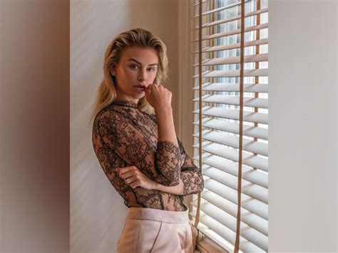 Lala Kent unveils 'scariest part of motherhood' to her in new post