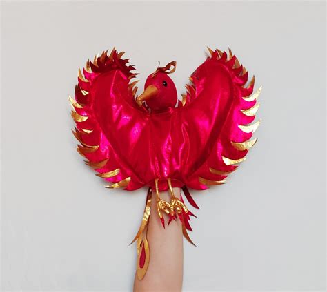 Image result for Ruby Puppet