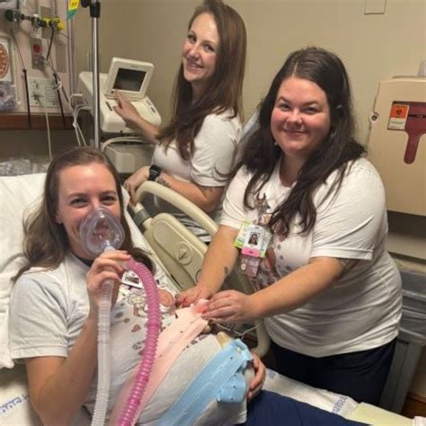 Health & Hospital News