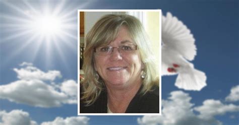 Obituary | Margaret (Peggy) Baker of Eolia, Missouri | McCOY-BLOSSOM ...