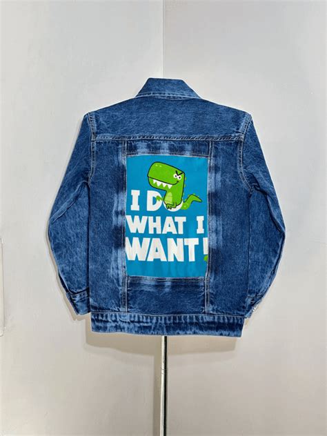 Boys Collection – Minnie's World