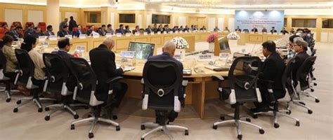 Press Release: Press Information Bureau