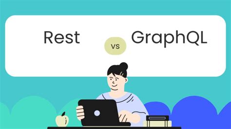 Image result for API Framework