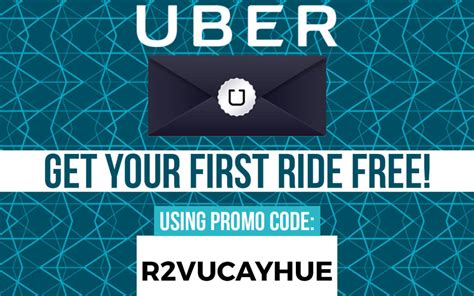 Uber Code 的图像结果