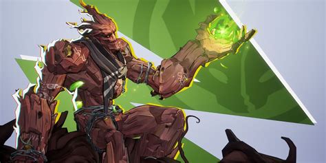 Best Marvel Rivals PC Settings For High FPS & Graphics