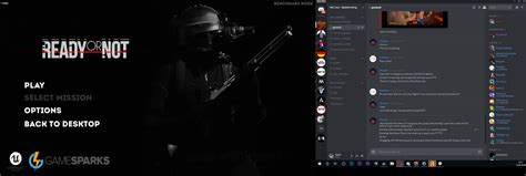 Image result for Ready or Not Hack Menu