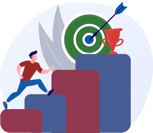 Autonomy, Goal and Objectives of Autonomy