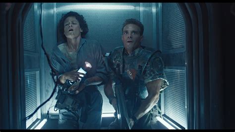 Alien Effect 2024 的图像结果