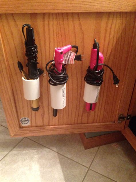 Image result for PVC Pipe Tote Storage