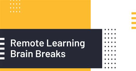 Image result for How to Set Up Remote Learning Schedule