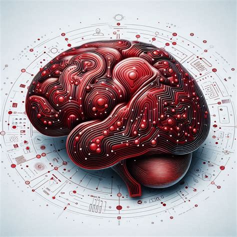 Budhi AI | Neuro AI Research for Early Detection of Neurodegenerative ...