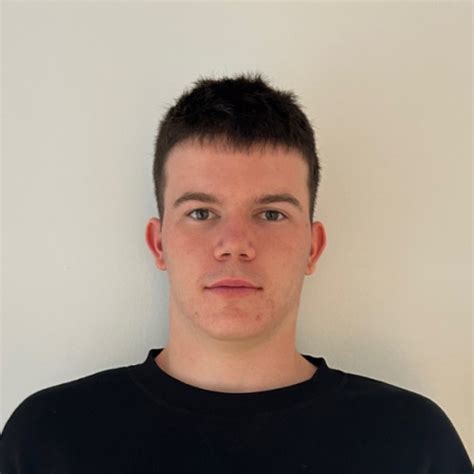 James - Maths teacher - ₹1569/h