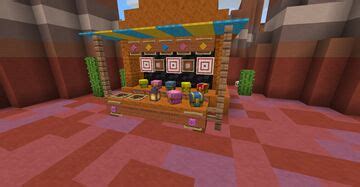 Image result for How to Get Maps On Minecraft Java Aternos for Free