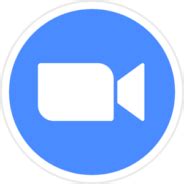 Image result for Zoom App Download Free Computer Windows 1.0 PC