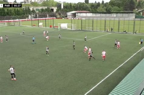 Zvezda promašila penal, pa izvukla bod protiv Partizana VIDEO - Srpski ...